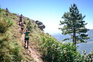 BIB: 
                            <button type="button" onclick="openModal(26607478)" class="btn btn-primary btn-sm float-right btn-popup" data-toggle="modal" data-target=".modal-high-quality">
                        <i class="fas fa-shopping-cart"></i> Add to Cart
                    </button>
                                            <button type="button" onclick="isThisMe(26607478, true)" class="btn btn-success btn-sm float-right btn-popup btn-isme hidden" data-toggle="tooltip" data-placement="bottom" title="นี่คือรูปของคุณใช่ไหม คลิกที่นี่เพื่อเอาเข้าอัลบั้ม">
                        <i class="fas fa-plus"></i> Add to album
                    </button>
                    <button type="button" onclick="isThisMe(26607478, false)" class="btn btn-warning btn-sm float-right btn-popup btn-isnotme hidden">
                        <i class="fas fa-ban"></i> Remove from album
                    </button>